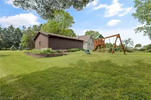 10031 Sanford Rd, Lodi, OH 44254 - Photo 13