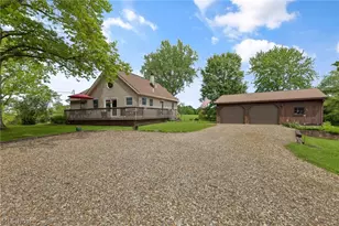 10031 Sanford Rd, Lodi, OH 44254 - Photo 47