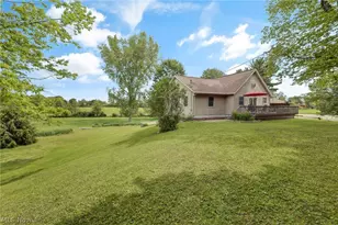 10031 Sanford Rd, Lodi, OH 44254 - Photo 17
