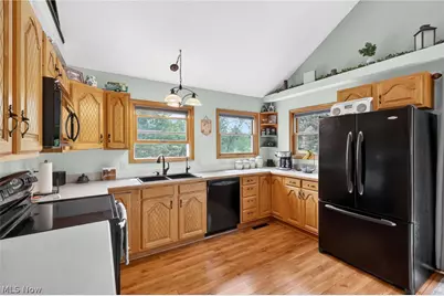 10031 Sanford Road, Lodi, OH 44254 - Photo 27