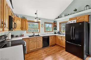10031 Sanford Rd, Lodi, OH 44254 - Photo 27