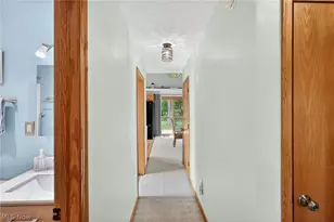 10031 Sanford Rd, Lodi, OH 44254 - Photo 29
