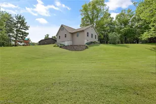 10031 Sanford Rd, Lodi, OH 44254 - Photo 15