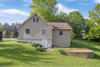 10031 Sanford Road, Lodi, OH 44254 - Photo 7