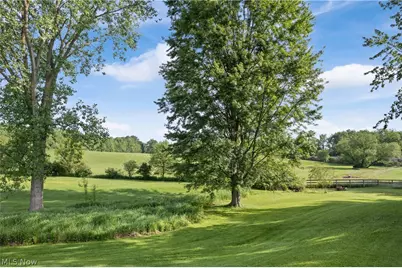 10031 Sanford Road, Lodi, OH 44254 - Photo 11