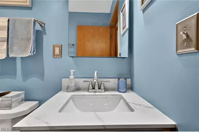 10031 Sanford Road, Lodi, OH 44254 - Photo 31