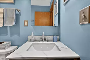 10031 Sanford Rd, Lodi, OH 44254 - Photo 31