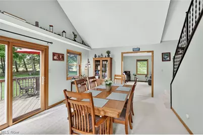 10031 Sanford Road, Lodi, OH 44254 - Photo 25