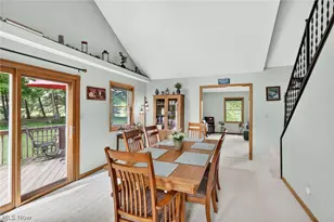 10031 Sanford Rd, Lodi, OH 44254 - Photo 25
