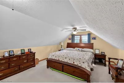 10031 Sanford Road, Lodi, OH 44254 - Photo 37