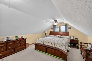 10031 Sanford Rd, Lodi, OH 44254 - Photo 37