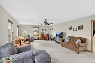10031 Sanford Road, Lodi, OH 44254 - Photo 21
