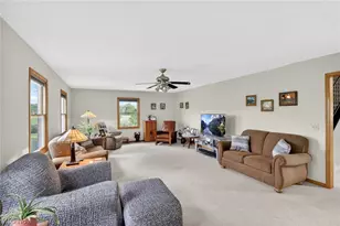 10031 Sanford Rd, Lodi, OH 44254 - Photo 21