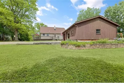 10031 Sanford Road, Lodi, OH 44254 - Photo 19