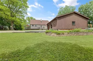 10031 Sanford Rd, Lodi, OH 44254 - Photo 19