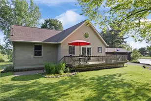 10031 Sanford Rd, Lodi, OH 44254 - Photo 3