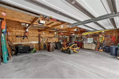 10031 Sanford Road, Lodi, OH 44254 - Photo 45