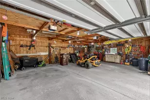 10031 Sanford Rd, Lodi, OH 44254 - Photo 45