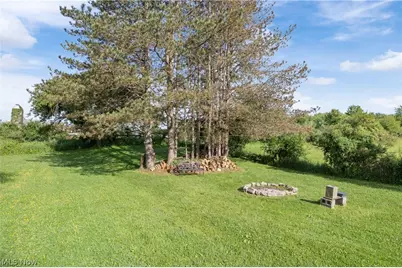 10031 Sanford Road, Lodi, OH 44254 - Photo 9