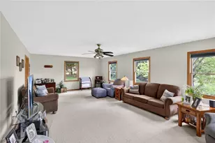 10031 Sanford Rd, Lodi, OH 44254 - Photo 23
