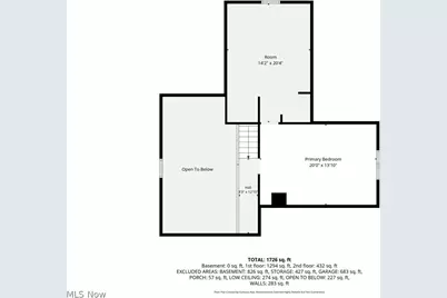 10031 Sanford Road, Lodi, OH 44254 - Photo 49