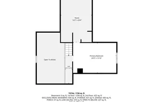10031 Sanford Rd, Lodi, OH 44254 - Photo 49