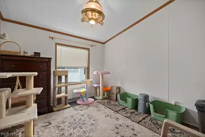 78 Periwinkle Drive, Olmsted Twp, OH 44138 - Photo 25