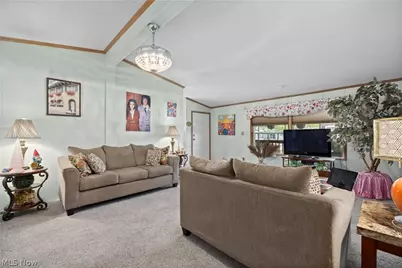 78 Periwinkle Drive, Olmsted Twp, OH 44138 - Photo 9