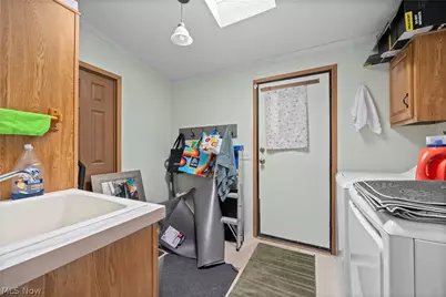 78 Periwinkle Drive, Olmsted Twp, OH 44138 - Photo 23