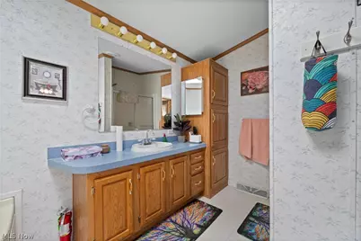 78 Periwinkle Drive, Olmsted Twp, OH 44138 - Photo 33