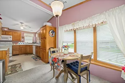 78 Periwinkle Drive, Olmsted Twp, OH 44138 - Photo 19