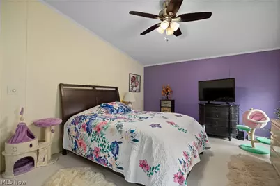78 Periwinkle Drive, Olmsted Twp, OH 44138 - Photo 29