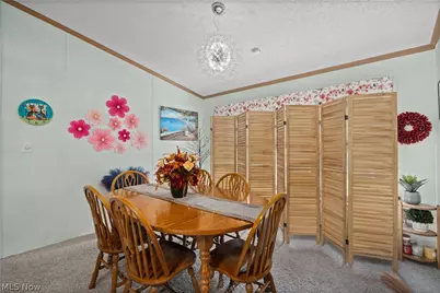 78 Periwinkle Drive, Olmsted Twp, OH 44138 - Photo 11