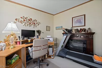 78 Periwinkle Drive, Olmsted Twp, OH 44138 - Photo 21