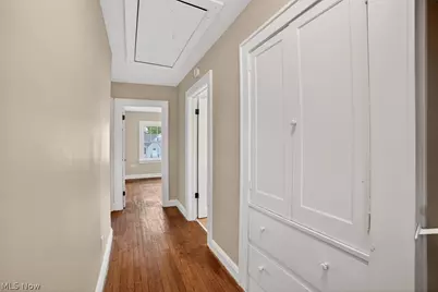 4874 E 95th Street, Garfield Heights, OH 44125 - Photo 13