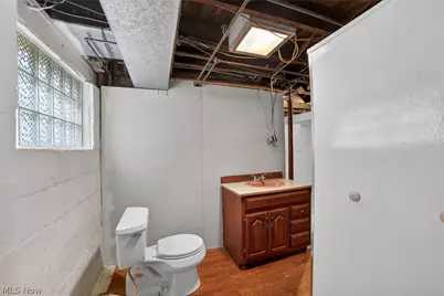 4874 E 95th Street, Garfield Heights, OH 44125 - Photo 21