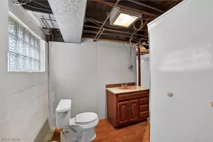 4874 E 95th St, Garfield Heights, OH 44125 - Photo 21