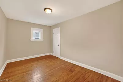 4874 E 95th Street, Garfield Heights, OH 44125 - Photo 11