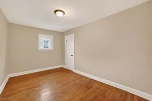 4874 E 95th St, Garfield Heights, OH 44125 - Photo 11