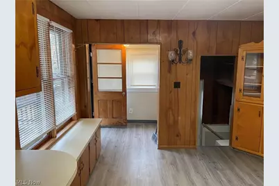 1213 Sherman Street, Akron, OH 44301 - Photo 3