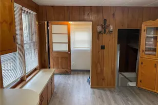 1213 Sherman St, Akron, OH 44301 - Photo 3