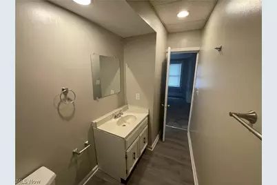 1213 Sherman Street, Akron, OH 44301 - Photo 13