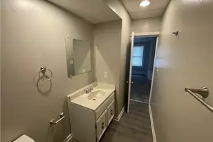 1213 Sherman St, Akron, OH 44301 - Photo 13