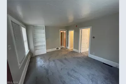 1213 Sherman Street, Akron, OH 44301 - Photo 9
