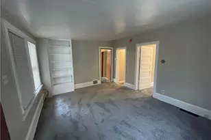 1213 Sherman St, Akron, OH 44301 - Photo 9