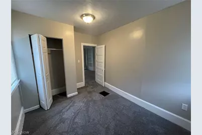 1213 Sherman Street, Akron, OH 44301 - Photo 11