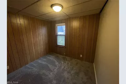 1213 Sherman Street, Akron, OH 44301 - Photo 5