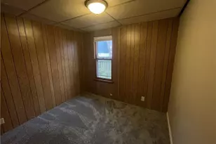 1213 Sherman St, Akron, OH 44301 - Photo 5