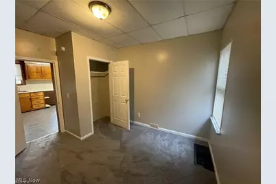 1213 Sherman Street, Akron, OH 44301 - Photo 7