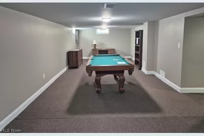 5839 Alberta Drive, Lyndhurst, OH 44124 - Photo 17